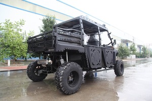 สินค้าใหม่มาแรง ขายดี - Product Image 2