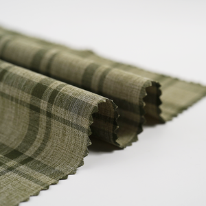 Future-ready eco fabric SWL-5E1465 Quick-drying Seawool PET/Polyester=37/63 ideal for moisture-control base layers - Product Image 3