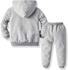 <b>Lounge</b> Wear Running Fitness Outfit Custom Colors <b>Sizes</b> High Quality Export Clothing Factory Direct Best Selling Trendy Youth Adu - Product Image 2