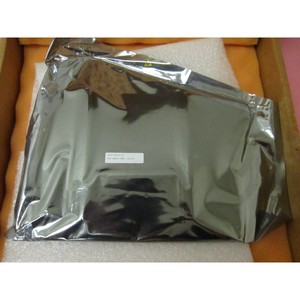 แผ่นฐาน AMAT 0020-24373, LLA 8" แบบเข้าถึงโดยตรง - อุปกรณ์และอะไหล่เซมิคอนดักเตอร์ระดับโลกที่เชื่อถือได้ - Product Image 3