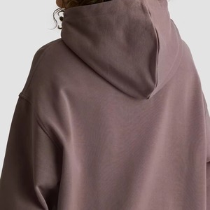 Solid Color <b>Women's</b> Pullover Hoodies Casual Outdoor Fashion Streetwear <b>Long</b> Thumb Hole Sleeve Pullover <b>Jumper</b> Hoodie <b>Women</b> - Product Image 5