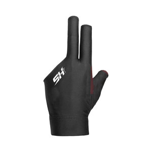Nuevos Guantes de Billar de Diseño Personalizado, Ligeros y Transpirables, Guantes de Snooker, Servicio OEM ODM, Guantes de Snooker Económicos para Práctica - Product Image 6