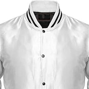 Plus Size Varsity <b>Jacket</b> Winter <b>Jacket</b> Professional Slim Fit Best Selling Product Stand Collar Unique Varsity <b>Jacket</b> <b>For</b> <b>Men</b> - Product Image 6