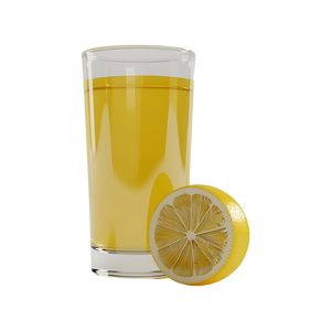 Concentré de jus de pomme naturel, pureté 99 %, filtré et aromatisé pour les restaurants et les services de restauration - Product Image 4