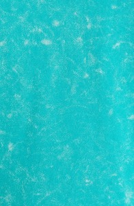 Custom <b>Pullover</b> hoodie cotton French terry sweatshirts Cotton blended blank vintage acid wash sun faded hoodies <b>men</b> - Product Image 6