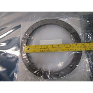 M.E.C. Cubierta de Anillo para Cámara de Grabado Tech MEC4520-4046 - Equipo y Piezas de Semiconductores de Confianza de la Marca Global Legacy - Product Image 5