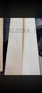 Batte de cricket pour hommes, édition joueur, en saule anglais de qualité A, manche court, profil moyen à bas, pressage rigide, personnalisée et légère - Product Image 3