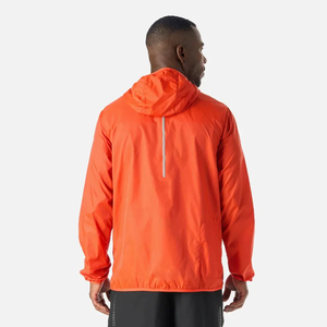 OEM Sportswear Training <b>Tracksuit</b> Manufacturer Gym Apparel Wholesale Supplier Athletic Windbreaker Sportswear Club Warm Up Set - Product Image 2