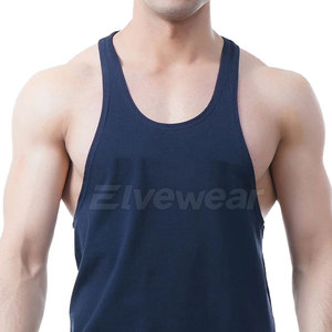 Camiseta Deportiva Informal para Hombre de Alta Calidad a Bajo Precio, Transpirable, de Secado Rápido, Ecológica, Ropa Deportiva de Verano - Product Image 4