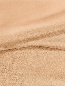 Men's Yellow Solid Cotton Poplin Casual Shirt Full Sleeve Turn-<b>down</b> Collar Breathable Spring Wear - Product Image 5