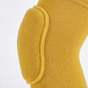 Service OEM, genouillères professionnelles de style moderne, légères, en néoprène, genouillères très vendues à bas prix - Product Image 5