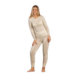 Conjuntos Deportivos para Mujer, 2 Piezas, Conjuntos de Yoga, Pantalones Cortos de Cintura Alta, Leggings, Top Deportivo, Sujetador, Conjuntos de Gimnasio, Trajes Deportivos 2026 - Product Image 1