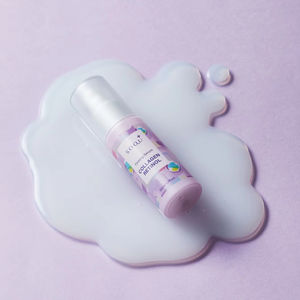 (Sérum au collagène et au rétinol) SOQU's COLLAGENE RETINOL Sérum raffermissant au collagène, essence raffermissante, améliorateur de teint, K-beauty - Product Image 3