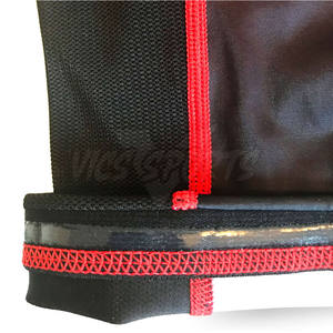 Rashguard de MMA de alta calidad, mejor material, nuevo diseño, en venta. - Product Image 4