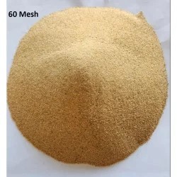 Dióxido de Silicio Mineral, Arena de Sílice - Product Image 2