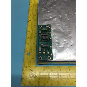 AMAT 0100-00067 PHASE MAGNITUDE PWB FAB AMAT - อุปกรณ์และชิ้นส่วนเซมิคอนดักเตอร์ระดับโลกที่เชื่อถือได้ - Product Image 1