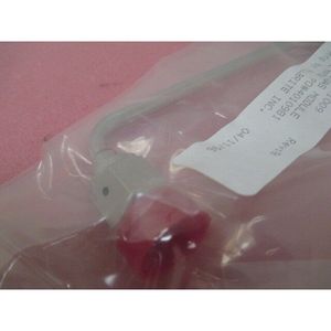 AMAT 0040-01009 ท่อโมดูลแก๊ส, 395524 - อุปกรณ์และอะไหล่เซมิคอนดักเตอร์ระดับโลกที่เชื่อถือได้ - Product Image 5