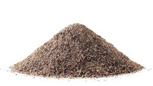 Pimienta Negra Fresca en Polvo, Cultivada en Climas Tropicales, 100% Pura, Grado Alimenticio para Restaurantes, Sabor Intenso - Product Image 4