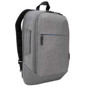 Mochila para Portátil de Primera Calidad, Impermeable, Resistente, para Viajes y Negocios, con Puerto de Carga USB, Diseño Antirrobo, Gran Capacidad - Product Image 2