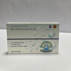 Boîte de soins de la peau personnalisée avec logo imprimé Emballage de boîte-cadeau en papier texturé pour sérums de beauté et cosmétiques - Product Image 4