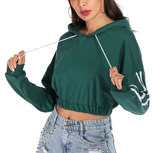 Sweat-shirt en polaire respirant de style rétro chic et moderne, idéal pour les sorties quotidiennes, pull à capuche. - Product Image 1
