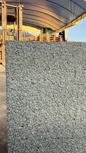 Phun cát bằng tia nước Trung Quốc zhanjiang Đen Bazan dung nham đá tường gạch lát sàn cho Israel và Trung Đông thị trường - Product Image 4