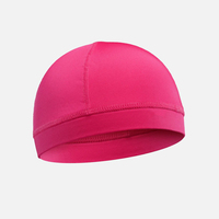 Gorra Deportiva Transpirable Personalizada, Fabricante de Gorras para Entrenamiento, Pedidos al Por Mayor