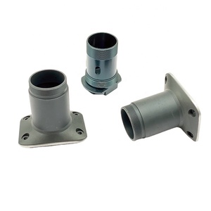 OEM Gia <span class=keywords><strong>c</strong></span>ông khung nhôm gắn kết & đồ đạ<span class=keywords><strong>c</strong></span> CNC dịch vụ với <span class=keywords><strong>c</strong></span>á<span class=keywords><strong>c</strong></span> thành phần gia <span class=keywords><strong>c</strong></span>ông Laser đồng & vật liệu đồng thau - Product Image 1