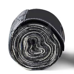 Bandages de boxe personnalisés, best-sellers, légers, en promotion - Product Image 6