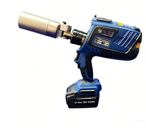 PRODUCTO EN OFERTA - Product Image 1