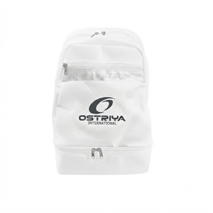 Bolsas Deportivas Multifuncionales para Hombre, Bolsa de Gimnasio, Mochilas Deportivas Casuales, Mochila de Baloncesto, Mochila de Voleibol, Gran Capacidad - Product Image 5