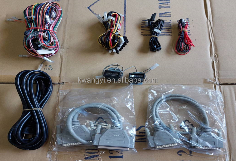 ตามที่แสดง