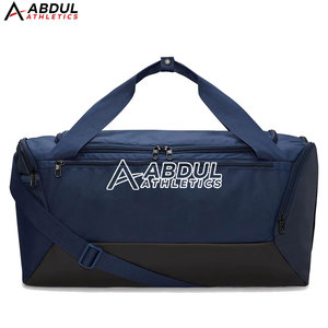 ชุดฟุตบอลแบบกำหนดเอง เสื้อและกางเกงขาสั้น ระบายอากาศได้ดี แห้งเร็ว เหมาะสำหรับการฝึกซ้อม การแข่งขัน และกิจกรรมกีฬา - Product Image 3