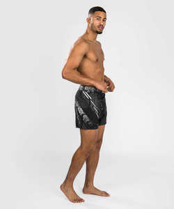 Shorts de Muay Thai VENUM ultra légers, shorts de kick-boxing, shorts de combat, shorts de Muay Thai par sublimation, personnalisés 2026 - Product Image 4