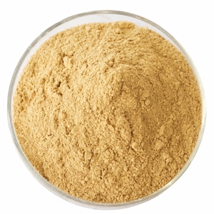Polvo de Fruta Haritaki a Granel, Calidad Premium de Exportación, Polvo de Terminalia Chebula para Smoothies, Bebidas Herbales y Apoyo al Bienestar - Product Image 2