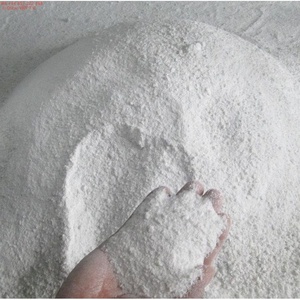 Feuilles de PVC durables avec carbonate de calcium pour revêtements et peintures au Bangladesh, en Inde et au Pakistan, modèle Nhat Thang VNT 7 VNT-2C - Product Image 2