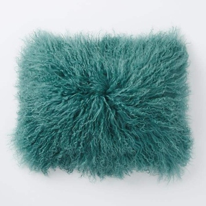Alfombras Ecológicas para el Hogar, Alfombra de Fibra Natural, Tapete Decorativo para Interiores, Cómodo y Elegante para la Sala de Estar - Product Image 3