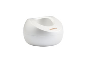 เครื่องดูแลผิวหน้าอเนกประสงค์ BAROLIF สำหรับการดูแลผิวให้ยืดหยุ่น - Product Image 3