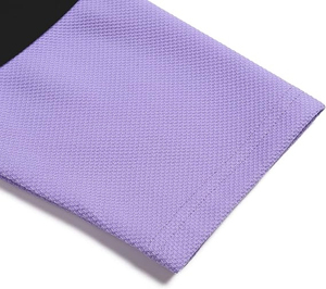 Maillot de hockey personnalisé à col en V pour hommes et jeunes, logo personnalisé, 100% polyester coton, prix de gros, vêtements de sport - Product Image 3