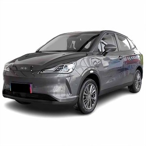 2025สำหรับ <span class=keywords><strong>Neta</strong></span> รถ SUV ไฟฟ้า4ที่นั่ง5ประตู5ที่นั่งมือสอง SUV ใหม่สำหรับผู้ใหญ่สำหรับ <span class=keywords><strong>Neta</strong></span> V - Product Image 6