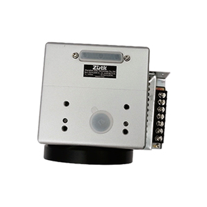 Bm 10600nm CO2 Laser đánh dấu galvo máy quét điều kiện mới 650nm bước sóng CO2 10600nm khắc laser Điện kế Máy quét - Product Image 3