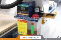 Système LNC 2130, routeur CNC, machine de gravure sur bois automatique, machine de découpe CNC 3 axes, machine de gravure de meubles en panneaux