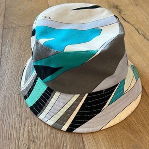 Hot Selling Comfortable Tropical Bucket <b>Hat</b> Wide Brim Casual Fashion Headwear <b>for</b> <b>Summer</b> Holidays and Outdoor Recreation <b>Hats</b> - Product Image 1