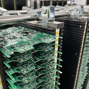 PN6006SS-A1-SOP7 Chipown 200V alta BV 5V uscita DC-DC convertitori Buck gestione alimentazione circuito integrato altri <span class=keywords><strong>ICs</strong></span> - Product Image 5