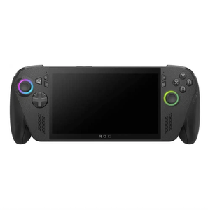 NUEVO ROG Xboxs Ally X, Consola Portátil para Juegos de 120Hz, 1TB de Almacenamiento, 24GB de RAM - AMD RyzenS AI Z2 - Product Image 2
