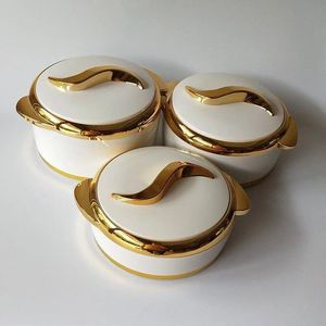 Recipientes, bandeja organizadora de cocina, bandeja organizadora de comedor, proveedor de bandejas para servir, fabricante de bandejas para servir - Product Image 4