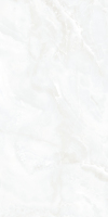 ONYX ICE 800x1600mm Glänzende Porzellanfliesen - Modernes Design Feuerfeste Fliesen für Küche, Halle, Villa, Außenbereich, Boden und Wand