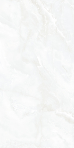 กระเบื้องพอร์ซเลน ONYX ICE 800x1600 มม. ผิวมันเงา - ดีไซน์ทันสมัยสำหรับห้องครัวและห้องน้ำ - Product Image 3