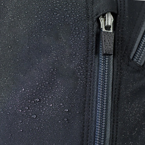 Shorts de cycliste taille haute personnalisés, vêtements de sport, fabricant pakistanais, OEM, exportation, approvisionnement pour marchés mondiaux - Product Image 3