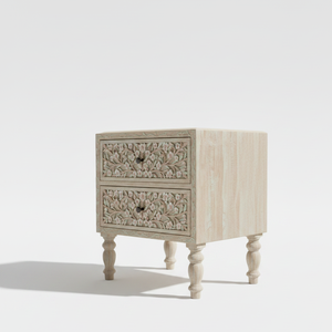 Best Selling <b>Sideboard</b> Storage Cabinet with Premium Materials for Dining Room and Kitchen Spaces Available In Bulk Quantity - Product Image 6